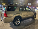 Toyota 4Runner 2006 года