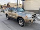 Toyota 4Runner 2006 года