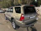 Toyota 4Runner 2006 года
