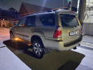 Toyota 4Runner 2006 года