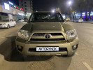Toyota 4Runner 2006 года