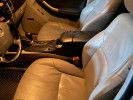 Toyota 4Runner 2006 года