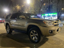 Toyota 4Runner 2006 года
