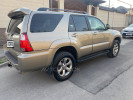 Toyota 4Runner 2006 года