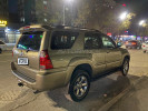 Toyota 4Runner 2006 года