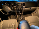 Toyota 4Runner 2006 года