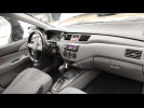 Mitsubishi Lancer 2008 года