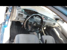 Mitsubishi Lancer 2008 года