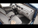 Mitsubishi Lancer 2008 года