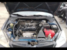 Mitsubishi Lancer 2008 года