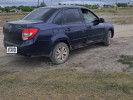 ВАЗ (Lada) Granta 2012 года