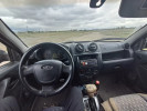 ВАЗ (Lada) Granta 2012 года
