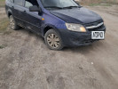 ВАЗ (Lada) Granta 2012 года