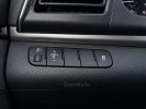 Hyundai Elantra 2020 года