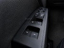Hyundai Elantra 2020 года