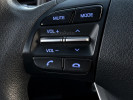 Hyundai Elantra 2020 года