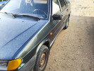 ВАЗ (Lada) 2115 2012 года