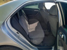 Kia Cerato 2012 года