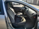Kia Cerato 2012 года