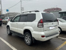 Toyota Land Cruiser Prado 2006 года