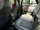 Changan CS55 2025 года