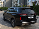 Exeed VX 2025 года