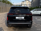 Exeed VX 2025 года