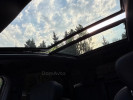 Exeed VX 2025 года