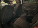 Hyundai Elantra 2025 года