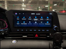 Hyundai Elantra 2025 года