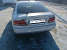 Mitsubishi Galant 1992 года