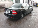 ВАЗ (Lada) Priora 2014 года