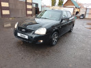 ВАЗ (Lada) Priora 2014 года