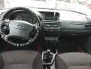 ВАЗ (Lada) Priora 2014 года