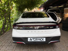 Hyundai Sonata 2024 года
