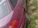 Opel Astra 1994 года