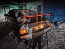 BMW 5 серия 1993 года