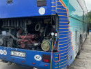 Авто Кондиционер