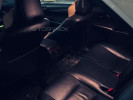 Toyota Camry 2014 года