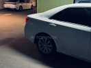 Toyota Camry 2014 года