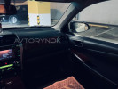 Toyota Camry 2014 года