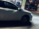 Toyota Camry 2014 года