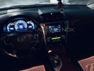 Toyota Camry 2014 года