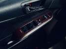Toyota Camry 2014 года
