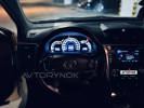Toyota Camry 2014 года