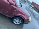 Chery Fora 2011 года