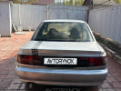 Mitsubishi Lancer 1993 года