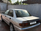 Mitsubishi Lancer 1993 года