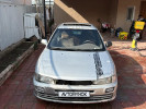 Mitsubishi Lancer 1993 года