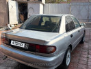 Mitsubishi Lancer 1993 года